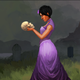 Illustration for article titled A Game Where You Try To Prevent A Shakespearean Murder In Real Time